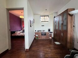 Lynn Gardens (D19), Terrace #591180041